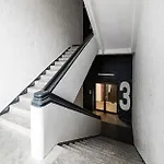 Апартаменты Radio Loft - 420 *