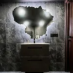 Radio Loft - 420 Апартаменты *