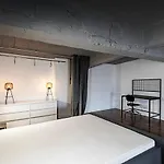 Radio Loft - 420 Каунас