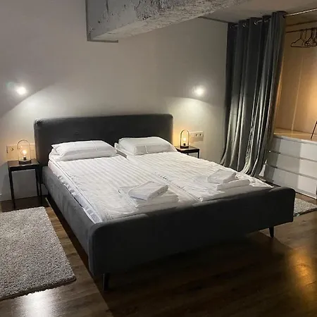 Radio Loft - 420 * Kaunas