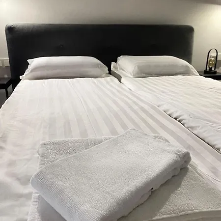 Radio Loft - 420 Kaunas