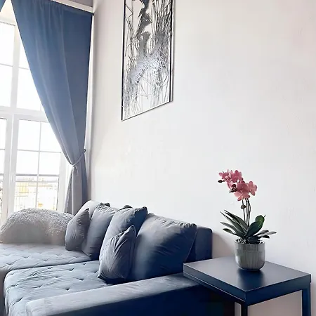 Radio Loft - 420 * Kaunas