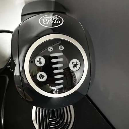 Radio Loft - 420 Lägenhet Kaunas