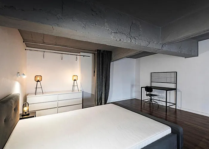 Radio Loft - 420 Kaunas