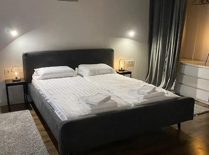 Radio Loft - 420 * Kaunas