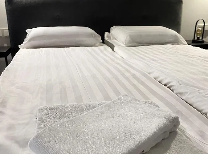 Radio Loft - 420 Kaunas