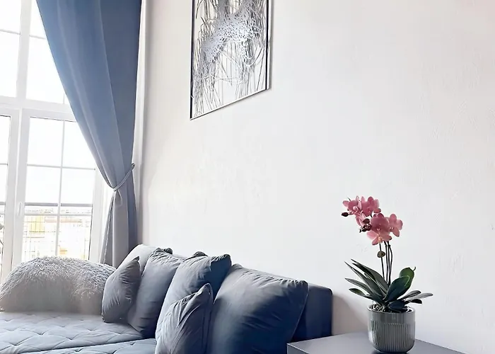 Radio Loft - 420 * Kaunas