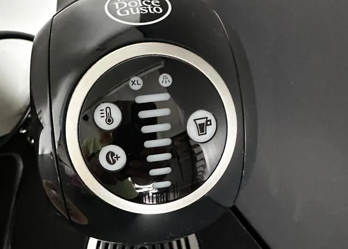 Radio Loft - 420 Appartement Kaunas