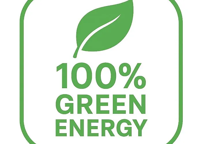 Radio Loft - 420 Appartement